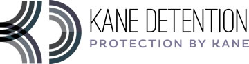 Kane Detention - Security Barriers & Detention Screens by Kane Innovations