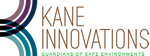 Kane Innovations - Security Barriers & Detention Screens