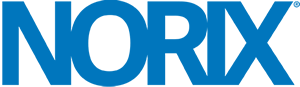 Norix logo