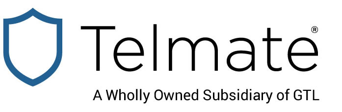 Telmate GTL logo