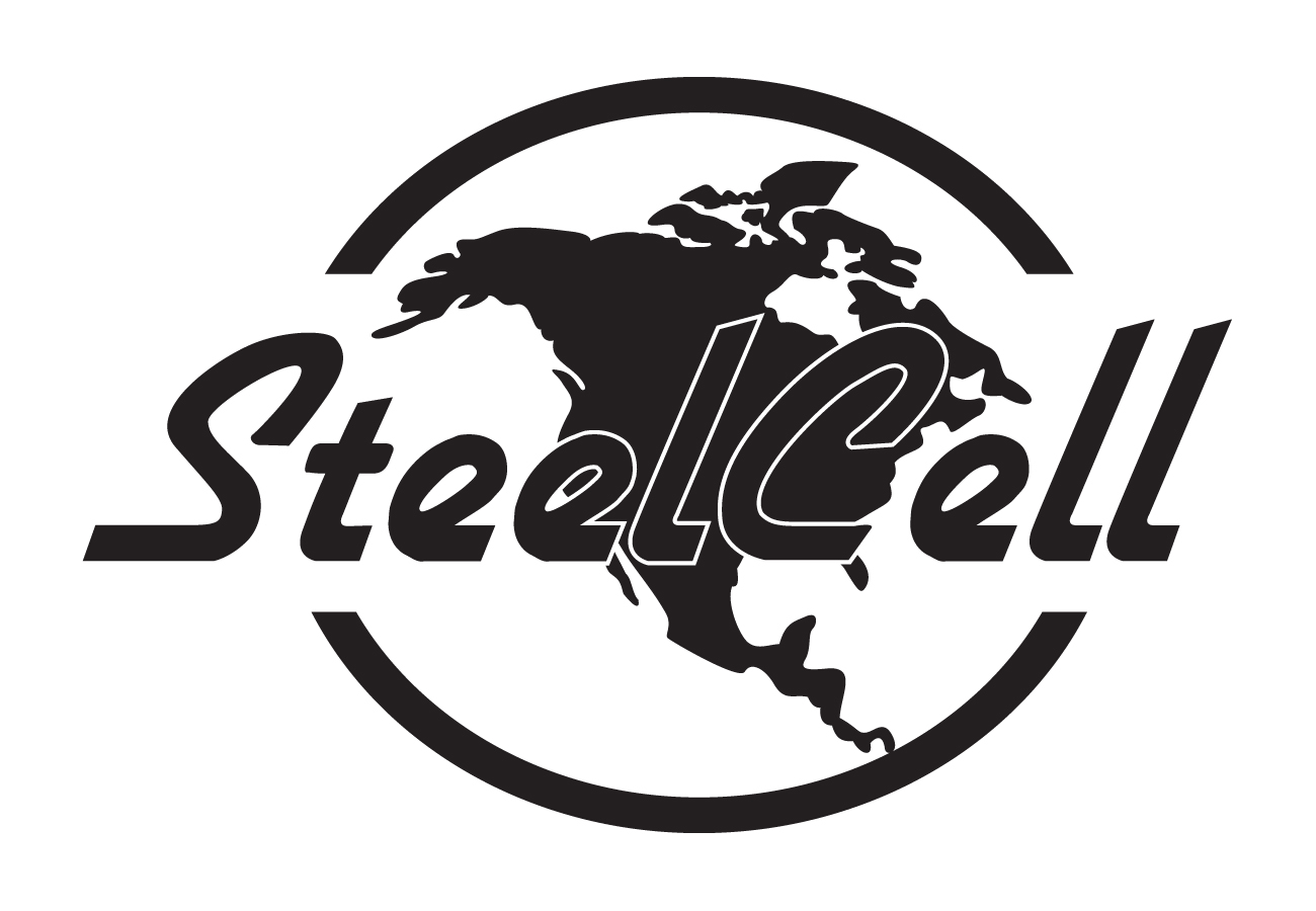 SteelCell